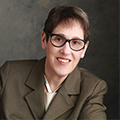 In Memory of Our Esteemed Colleague, Professor Barbara Bressler