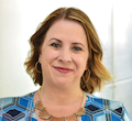 Recent Article on DePaul Law's Third Year in Practice Program