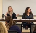 Intersection of Public Benefits and Immigration: Final Public Charge Rule